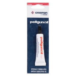 Cap-Chur Pelgun Oil  Palmer Cap-chur Equipment